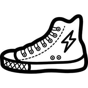 Meet your Posher, Darek